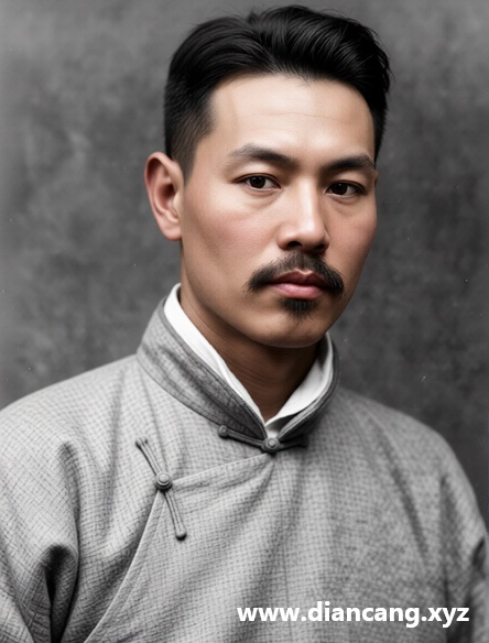 王孝达