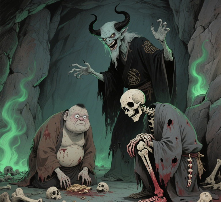 介绍道教祖师<a href=https://www.diancang.xyz/renwu/zhangdaoling/ target=_blank class=infotextkey>张道陵</a> (4).jpg