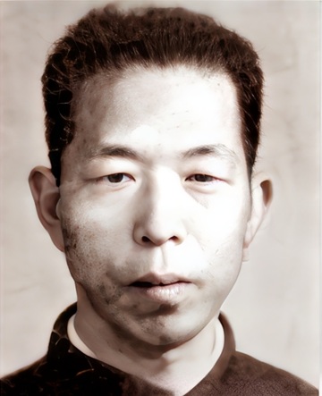 罗根泽