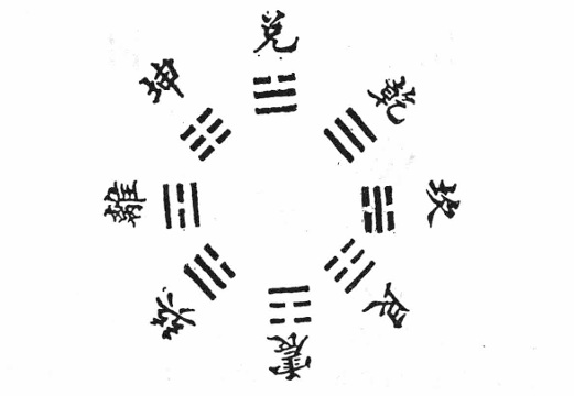 QQ20250430-131750.jpg