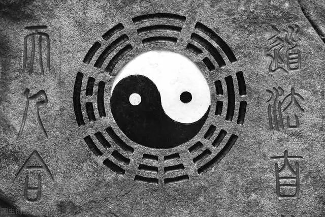 下载.jpg