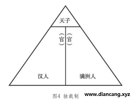 QQ20250813-093230.jpg