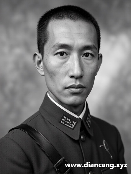 寸性奇