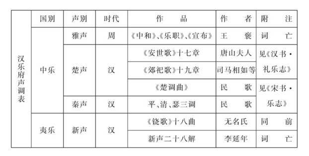 QQ20250426-115823.jpg