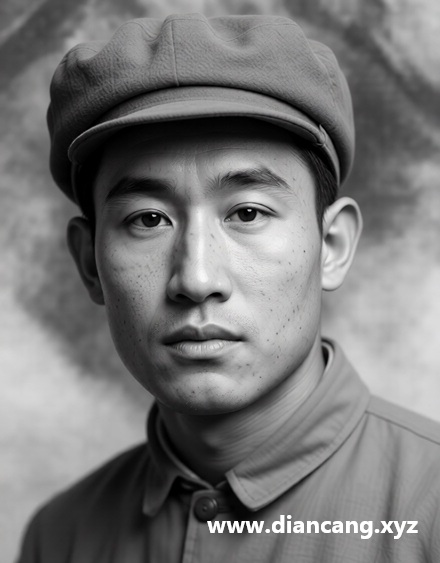 马思义