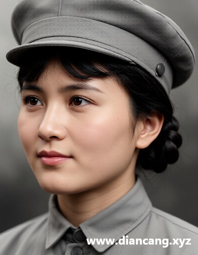 胡筠
