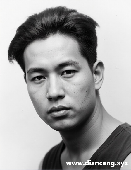 李天才