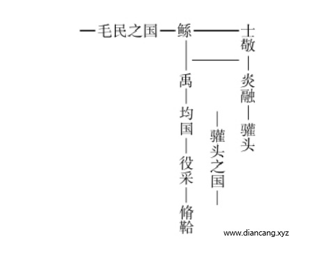 55.jpg