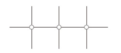 QQ20250716-090745.jpg