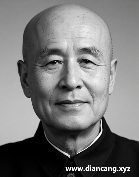 王竹泉