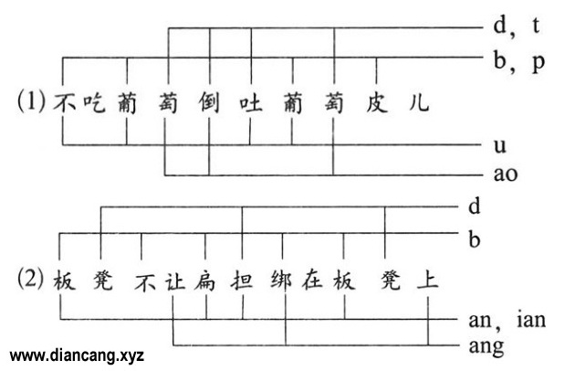 QQ20250809-114215.jpg