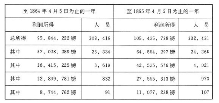 QQ20250804-152618.jpg