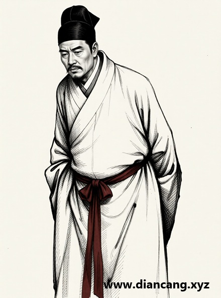 牛金星