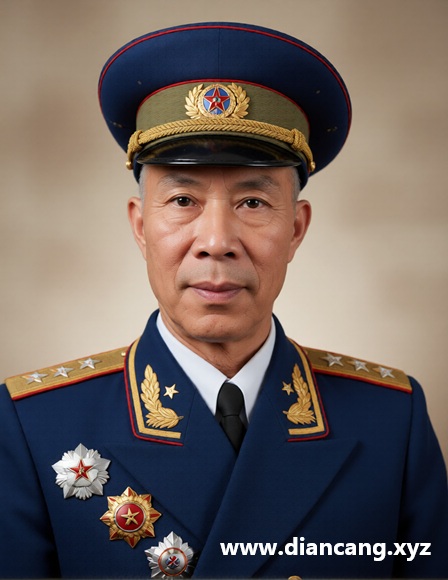 周士第