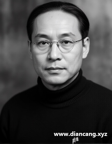 潘汉年