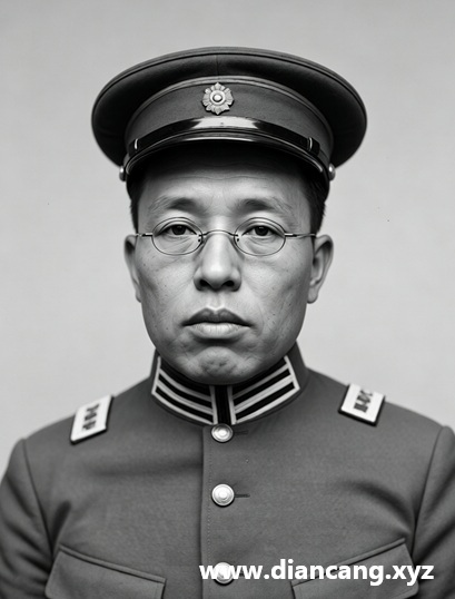 孙毓筠