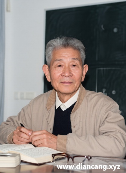方伦