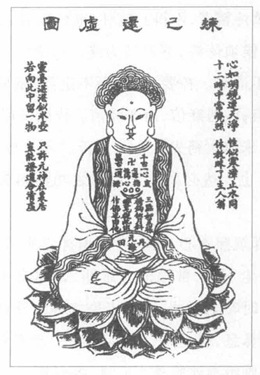 炼己还虚图.jpg