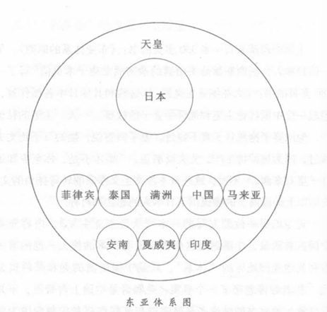 QQ20250524-135450.jpg