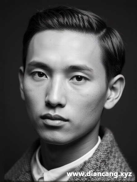杨青田