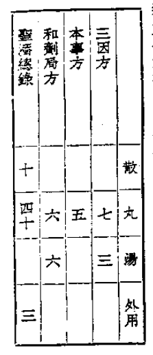 QQ20250530-104440.jpg