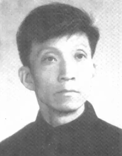 马雍