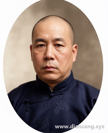 高星桥