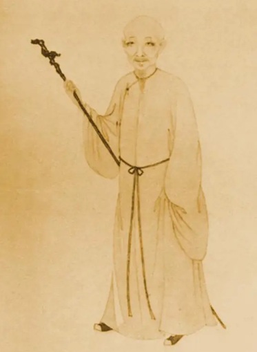 魏禧