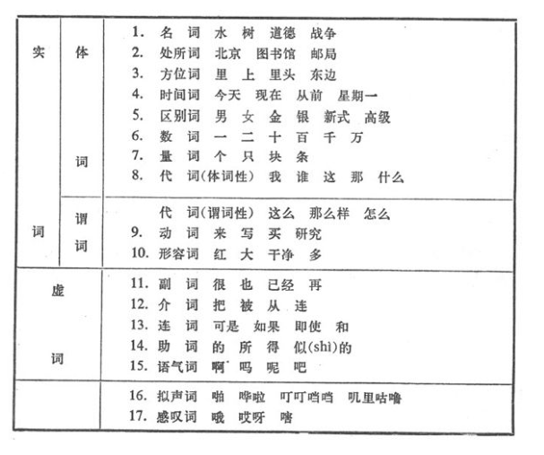 QQ20250609-130156.jpg