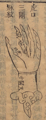 QQ20250517-125156.jpg