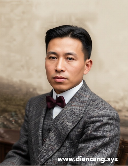 杨王鹏