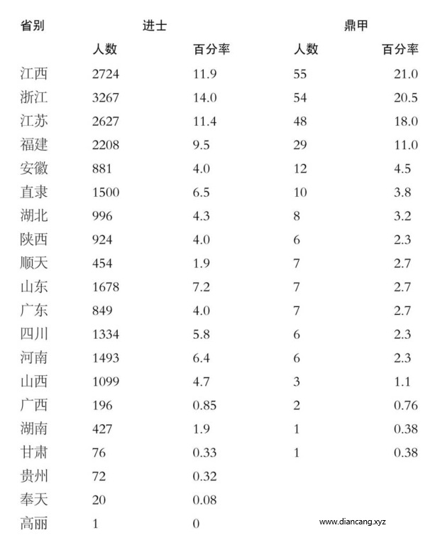 QQ20251019-132158.jpg