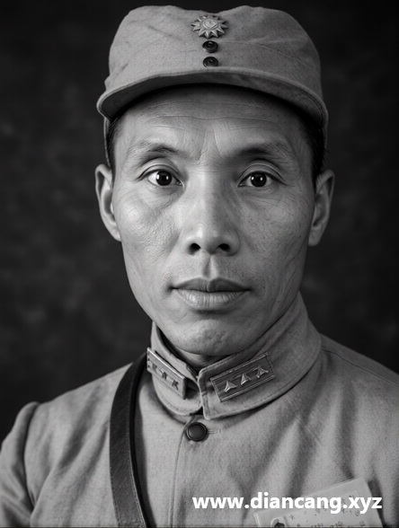 刘放吾