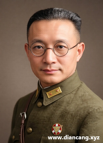 石醉六