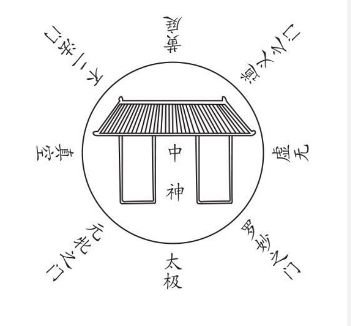 QQ20250425-153431.jpg