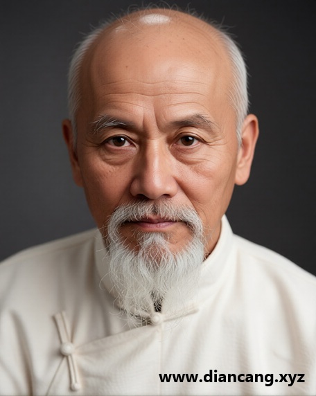 王国宪