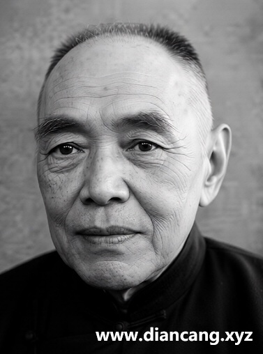 庞元济