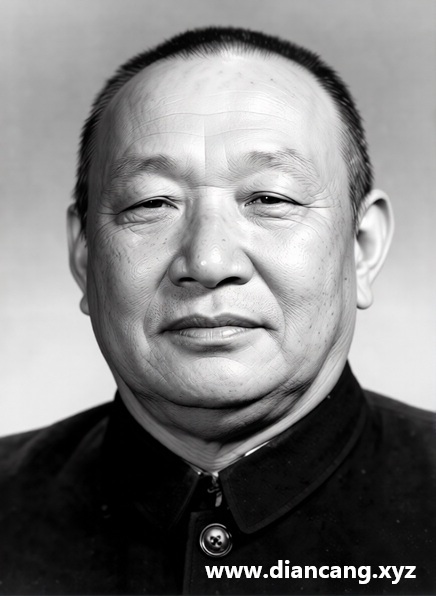 张冲