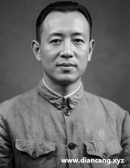 马逸飞