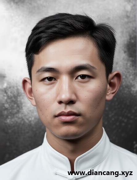 李鑫