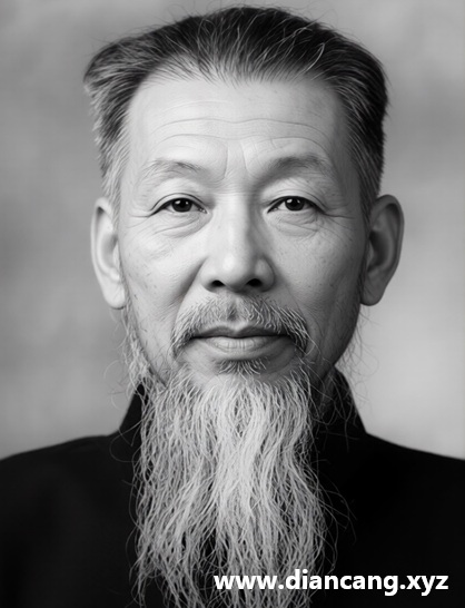 马凤图