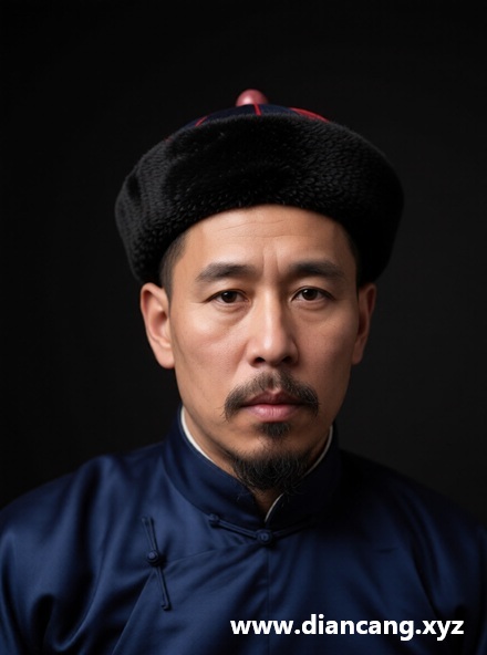 杨寿枏