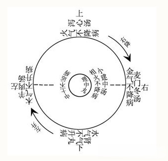QQ20250526-102406.jpg