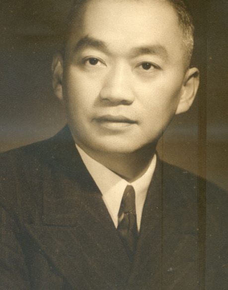 孙春生