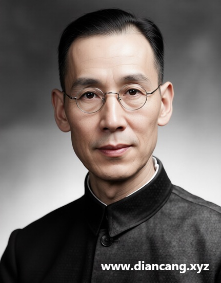 纳训