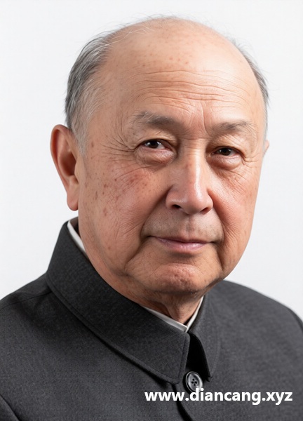钱学森