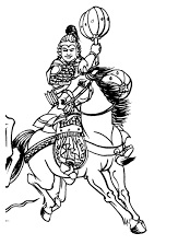 王晏球
