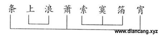 QQ20250809-114338.jpg