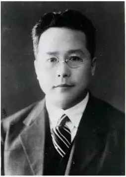 黄士衡