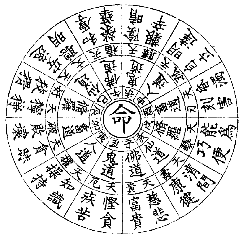 下载.gif